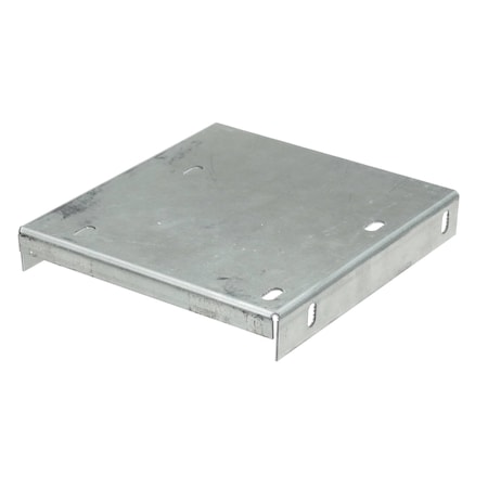 Aaon MOUNT ACTUATOR 111-095-001 S22575